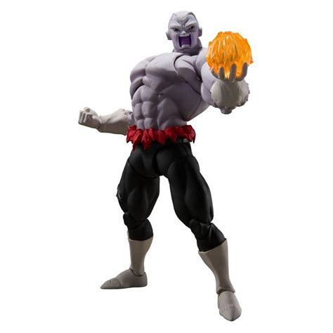 Check spelling or type a new query. Dragon Ball Super Jiren Final Battle S.H. Figuarts Statue | GameStop