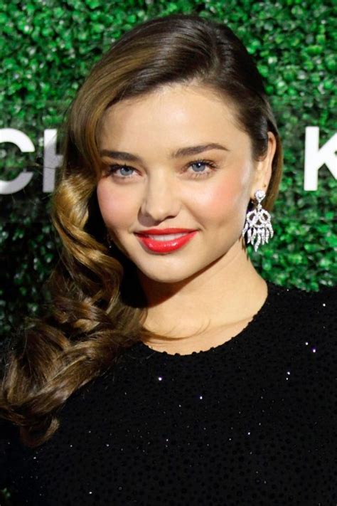 Maybe you would like to learn more about one of these? Hairstyles For Round Faces | Hair & Beauty Galleries ...