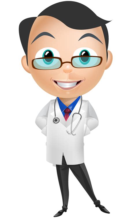 We did not find results for: Physician Assistant Clipart | Free download on ClipArtMag