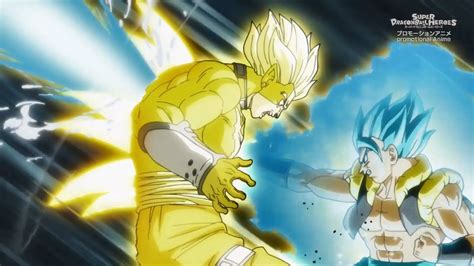 We did not find results for: Super Dragon Ball Heroes: Episódio 19 FINAL! (Universe ...