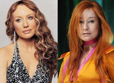 Tori Amos Plastic Surgery Photo Before And After Celeb Surgery Amos Photo Plastic
