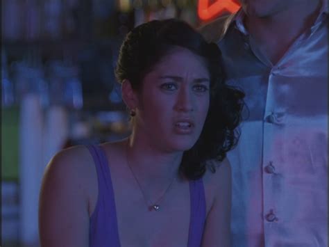 lizzy in freaks and geeks discos and dragons lizzy caplan image 17701070 fanpop