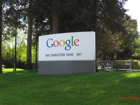 Google Is Great, But At What Price? (Podcast) - Alphabet Inc. (NASDAQ:GOOG) | Seeking Alpha
