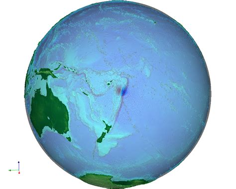 The best jokes (comics and images) about earthquake gif (+1000 pictures). earthquake animation