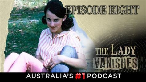 Tips — The Lady Vanishes Podcast