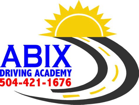 Courses And Pricing Driving School In Chalmette Louisiana