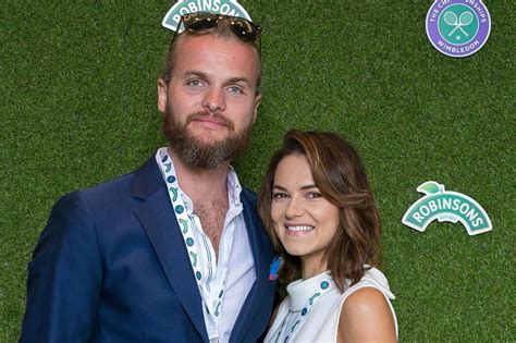 Former Eastenders Actress Kara Tointon Engaged To Doctor Boyfriend