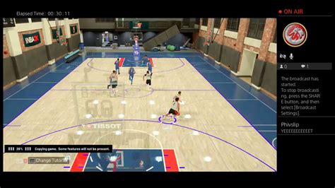 Nba 2k 20 YouTube