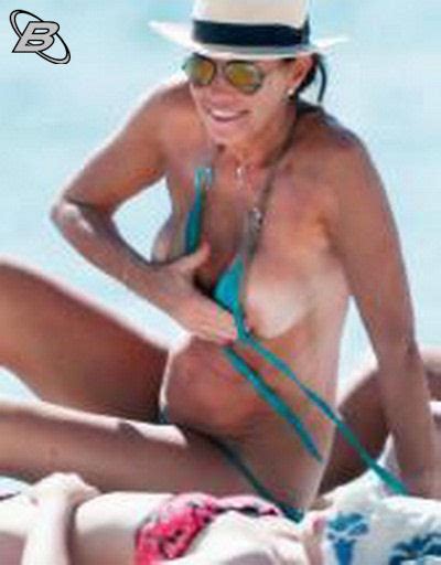 I Topless Di Cristina Parodi Legrazie LiveJournal
