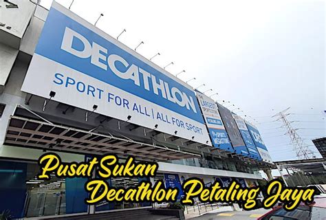 Salat ini sebaiknya dilakukan dengan 2 rakaat sekali salam. Pusat Beli Belah Barangan Sukan Decathlon Petaling Jaya