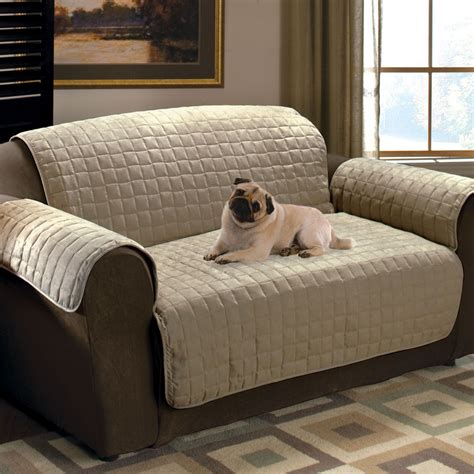 Now, it's time to stitch the pieces together. 10 Dog Sofa Cover , Most Elegant and also Stunning | Pet ...