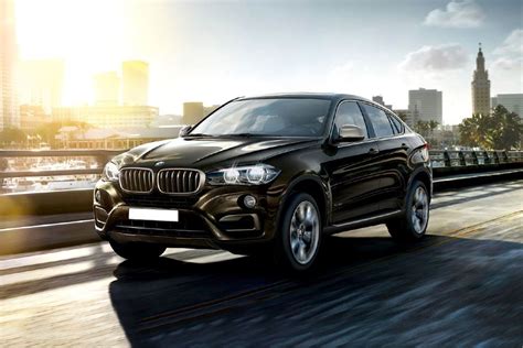 Copryright © image inspiration | sitemap. BMW X6 2021 Images - View complete Interior-Exterior ...