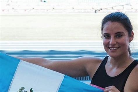 Segunda salida para caterine ibargüen que mejoró su marca por poco con un 14,08mts, sin embargo. Thelma sueña con Tokio 2021 - FD Radio | Tu Estación Deportiva