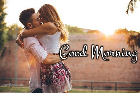 Romantic Good Morning Images Free Download GMVibes