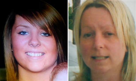 Mother And Daughter Killed Themselves After Being Targeted In Elaborate Scam Uk News The