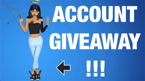 Avakin Life Account Giveaway Read Desc Youtube