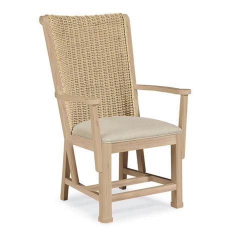 Schnadig international corporation is a world class furniture manufacturing and furniture retail operation specializing in upholstery, living room furniture, dining room furniture and bedroom furniture. 8552-156 Schnadig Furniture Outside In Crofters Arm Chair