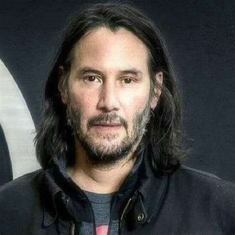 Home > gents hair styles > cool pictures of keanu reeves hairstyles. Top 17 Popular Keanu Reeves Hairstyles | Keanu Reeves Cool ...