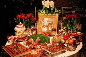 Nowruz sal tahvil time and date of iranian persian new year around the world. নববর্ষ বা নওরোজ ইরানের জাতীয় উত্স‌ব
