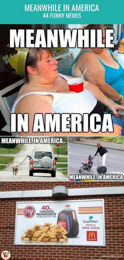44 best meanwhile in america memes meanwhile in america america memes memes