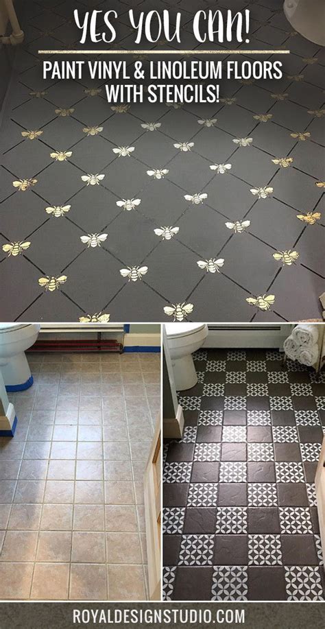 Can I Paint My Bathroom Floor Clsa Flooring Guide