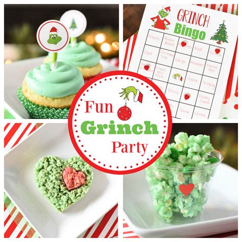 25 Fun Christmas Party Theme Ideas Fun Squared Jumbuck