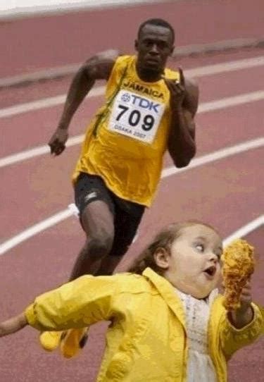 29 very funny olympics memes will definitely make you laugh picsmine