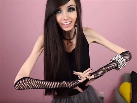 Eugenia Cooney S Journey Facts Bio Pictures Youtube And Fans Tuko