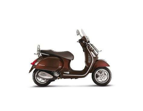 Piaggio Vespa 300 Gts Touring Prezzo Scheda Tecnica E Foto Dueruote