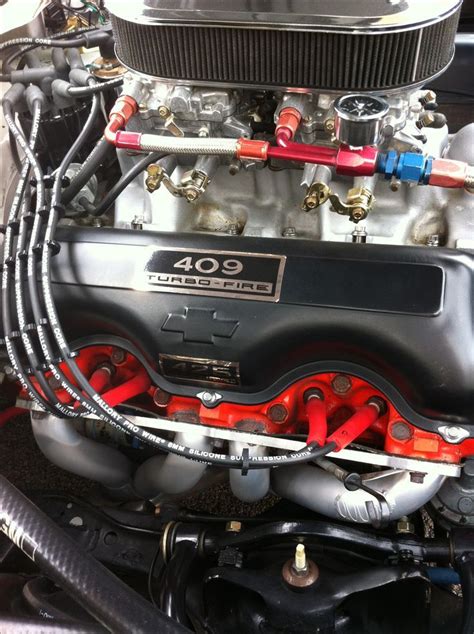 10 Best Chevy Engines Images On Pinterest Car Engine Crate Engines And