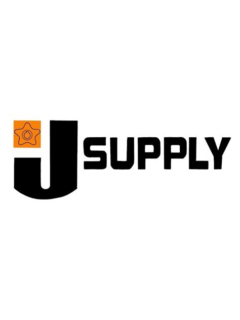 J Supply Co Rome Ga