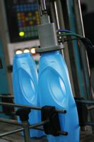 Shs specializes in the manufacturing of plastic pet bottles, containers and other kinds of plastic parts for the food and beverage industry; Plastic Products Malaysia,Plastic Manufacturer,Plastic OEM ...