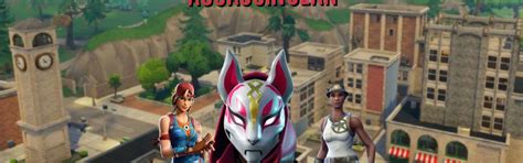 Assassin Clan Looking For Clan