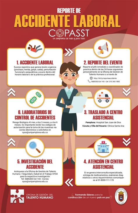 Sustantivo de género exclusivamente masculino. Oficina de Gestion del Talento Humano - Unipamplona ...