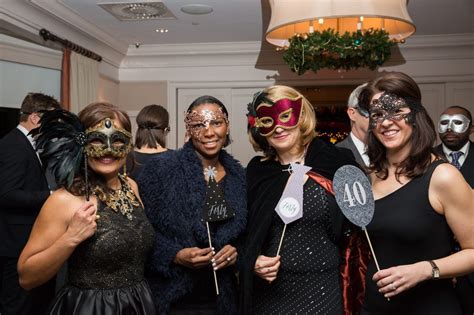The Best Masquerade Ball Ideas Th Birthday Party Themes Twinspirational In