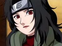 3 kakashi kakashi hatake is a fictional character in the naruto manga and anime series created by masashi kishimoto. Quiz - Which Naruto teacher are you? - YouThink.com