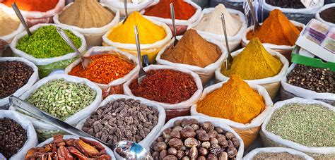 Search only for afganistan essen Cucina - A.P.I. Associazione Perle Indiane ONLUS