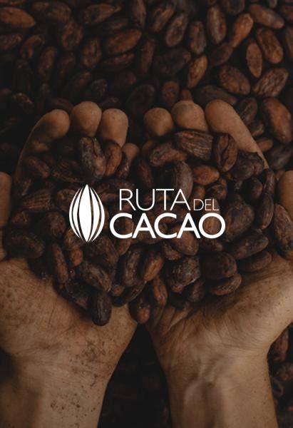 Info Ruta Del Cacao Turismo En Guayas Ecuador Attractions