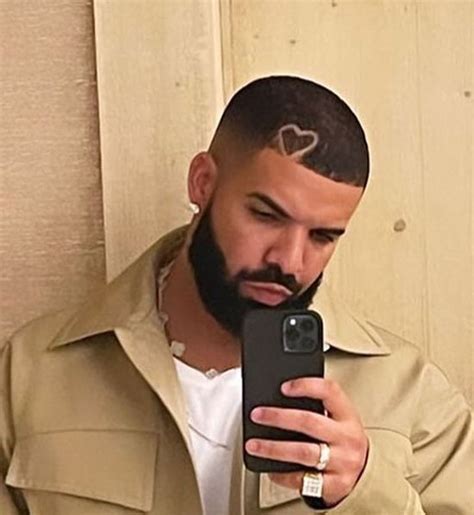 share 78 drake new hairstyle best in eteachers