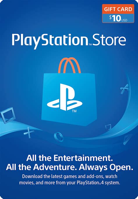 A psn card code is currency you can use to add funds to your on top of that, sony allows ps plus members to send/receive such cards/tickets as gifts. PSN Cards - PlayStation