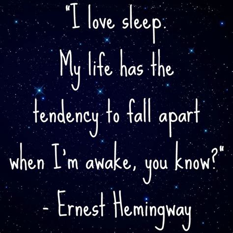 Pin By Sleepphones On Inspiration Love Sleep Quotes I Love Sleep