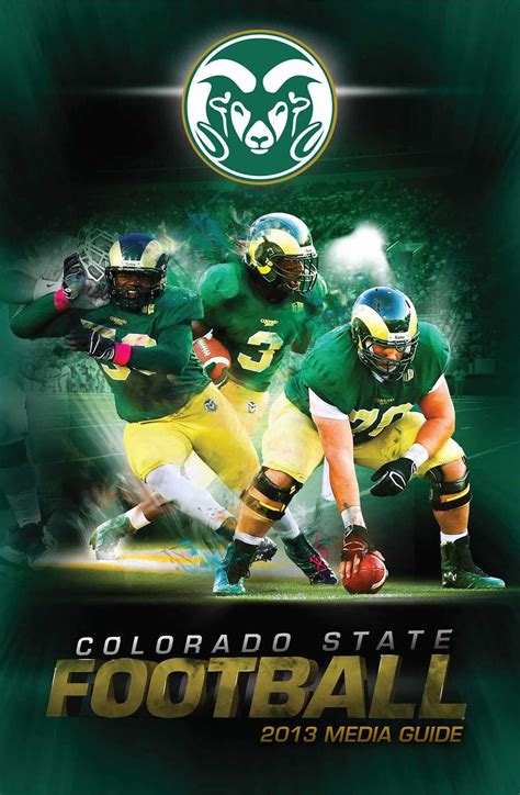 Collins sports medicine is a family owned and operated distributor of sports medicine, athletic trai. Collins St Sports Medicine - Apps for Android