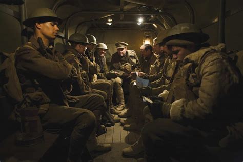 From here, the world war i movie underwent a steep falling off. Best World War 1 Movies Based On True Stories And Events