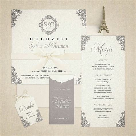 Weniger geburten, aber deutlich mehr sterbefälle, zudem eine geringere anzahl an trauungen: http://www.pinpoint-designs.com/shop/!/Muster-Set-The-Classic/p/76198823/category%3D21294995 ...