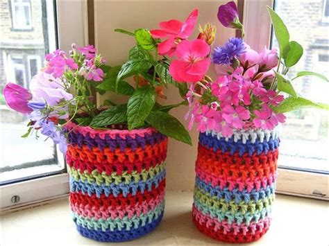Half pot of yarn was released as a single on july 9, 2014. 40 DIY Clever Ideas Made With Yarn | DIY to Make