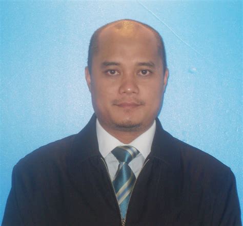 Pencegahan bantuan pemecatan dan pekerjaan semula jika anda melakukan skala usaha pengurangan, dan seperti itu, dan ia tidak dilakukan pemecatan itu mudah atau yang sama kepada pekerja asing. Sistem Pengurusan Sekolah Yayasan Islam Kelantan - Balsem i