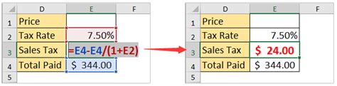 Use tax self assessment, document management F 1 Tax
