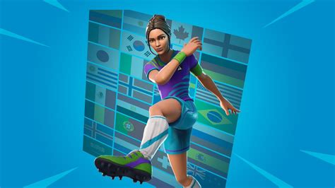 2000+ cool fortnite names | tryhard, sweaty fortnite names check 2000+ best fortnite names which are cool, trendy, tryhard and sweaty in nature. Fortnite News - fnbr.news on Twitter: "Picking up a sweaty ...