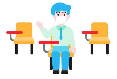 El especialista de la oms aclaró que los gobiernos del mundo deben disminuir los contagios al máximo antes de decretar un regreso a clases que, necesariamente, deberá ser ordenado, paulatino y escalonado; Documento sobre "retorno seguro" a clases del Mineduc se ...