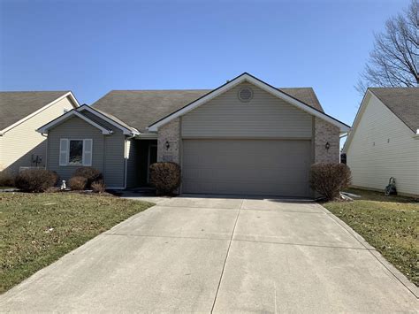 6911 Creekwood Trail, Fort Wayne, IN 46835 - MLS# 202405909 - Coldwell